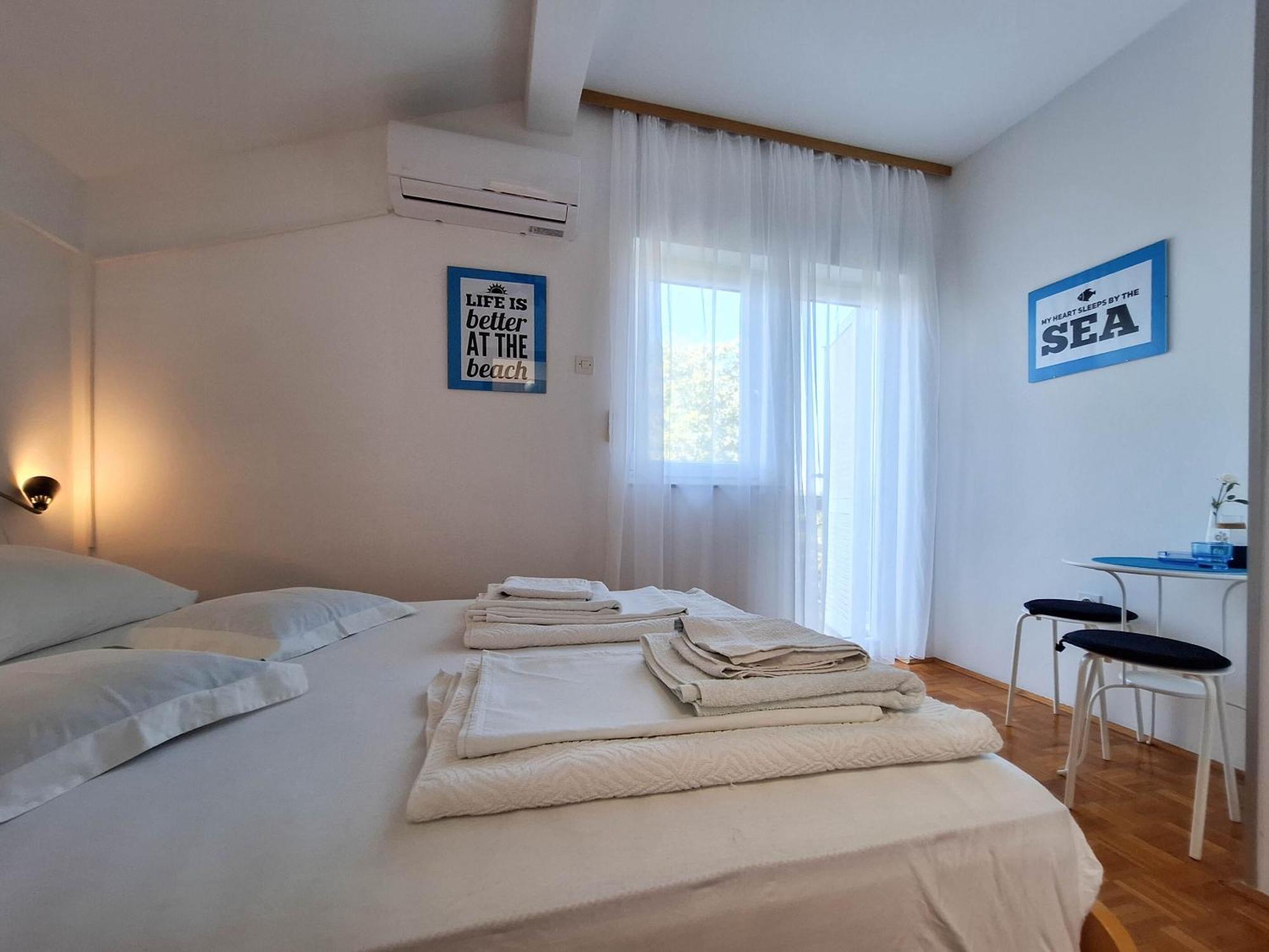 Rooms Sofija Селце Экстерьер фото