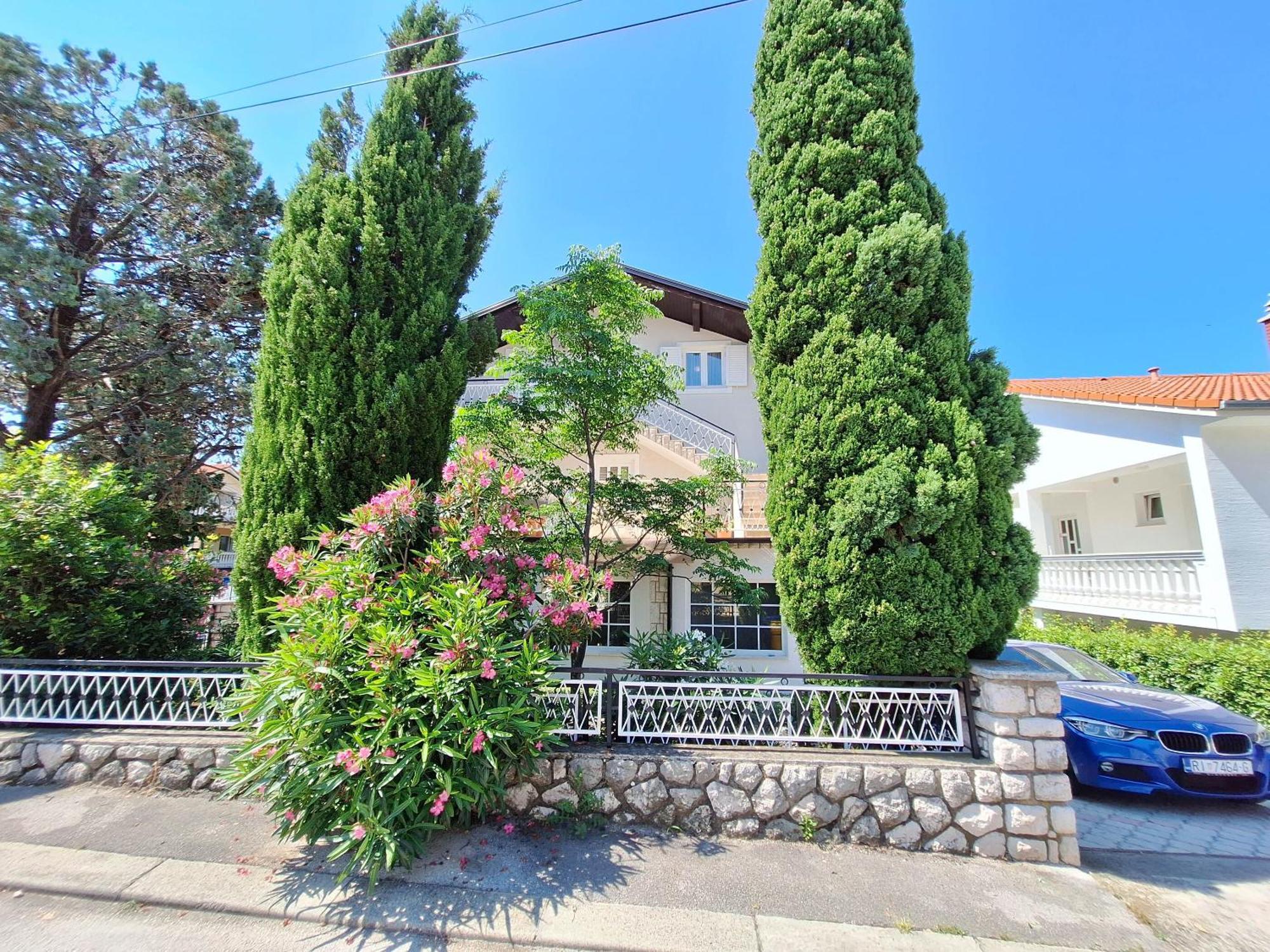 Rooms Sofija Селце Экстерьер фото