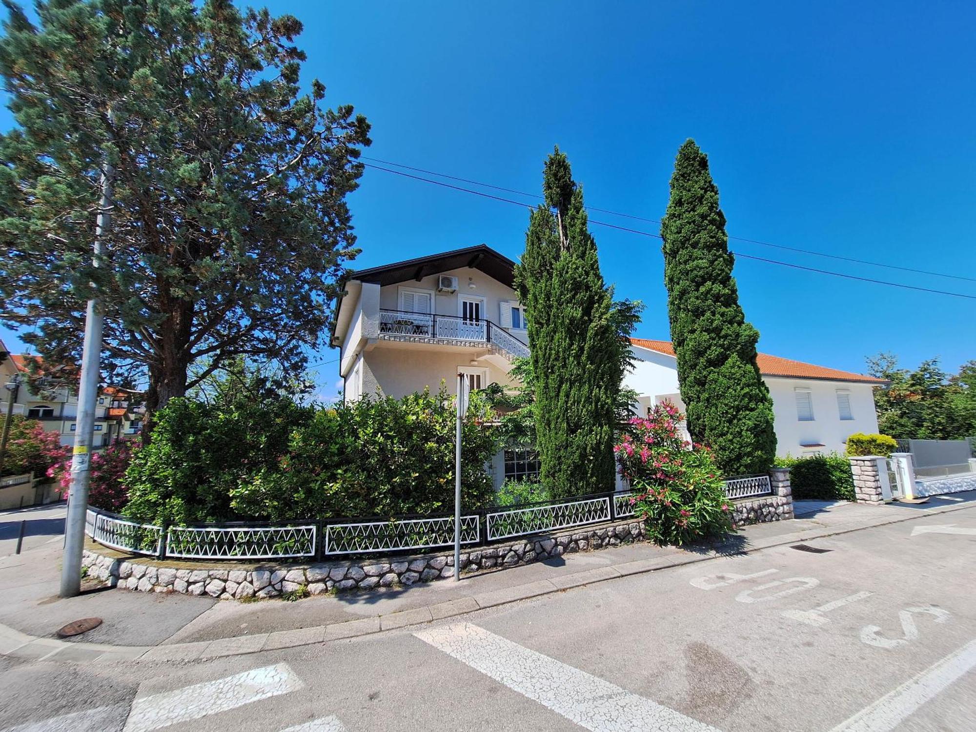 Rooms Sofija Селце Экстерьер фото