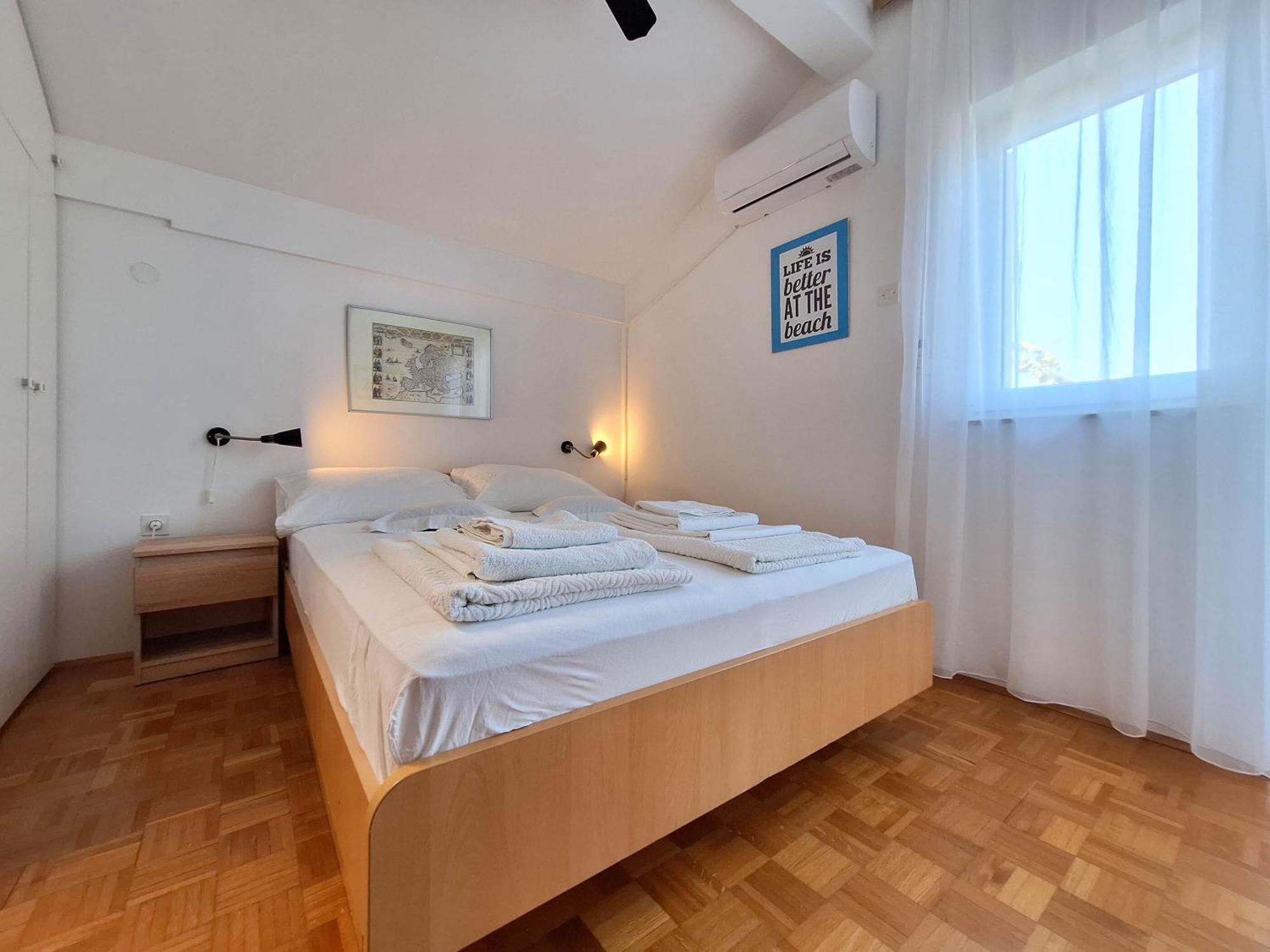 Rooms Sofija Селце Экстерьер фото