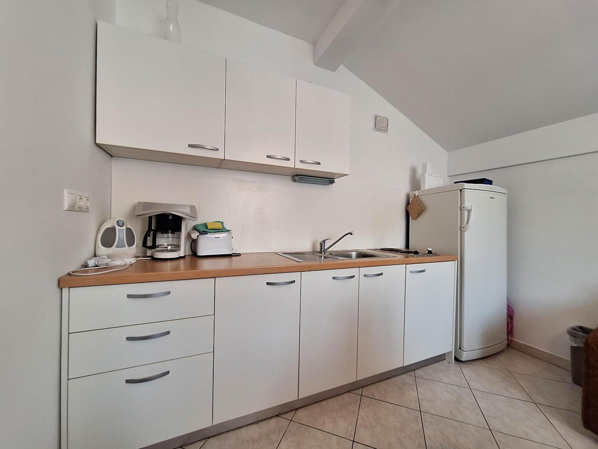 Rooms Sofija Селце Экстерьер фото